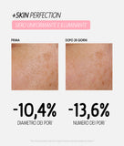 +SKIN Perfection - siero uniformante
