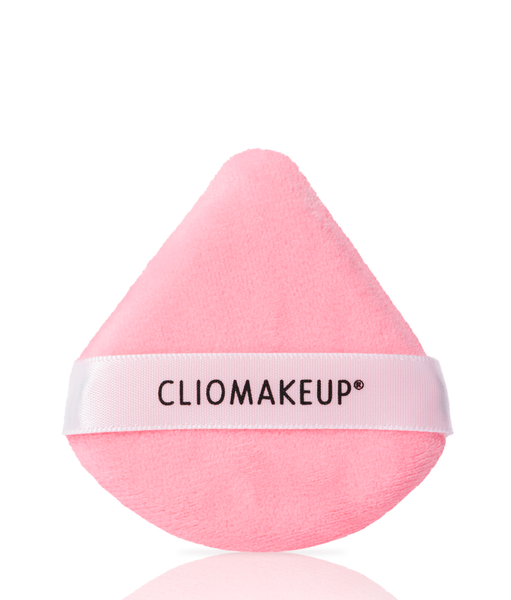 OMG - Puff cipria