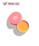 SuperStrucco CLASSIC - Travel Size