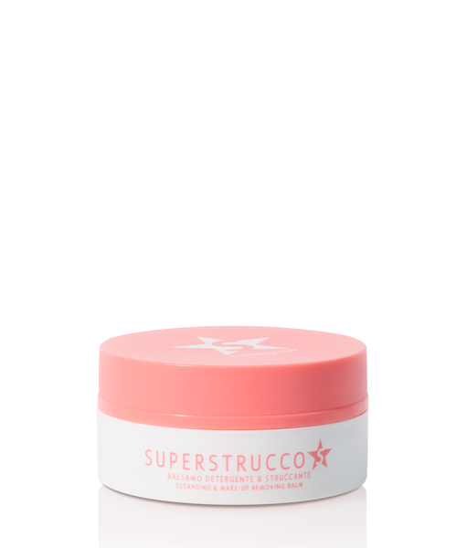 OMAGGIO - SuperStrucco travel size