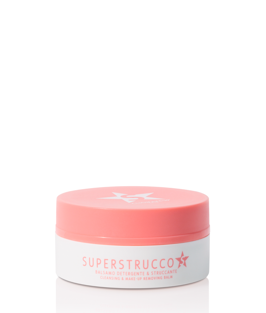 SuperStrucco CLASSIC - Travel Size