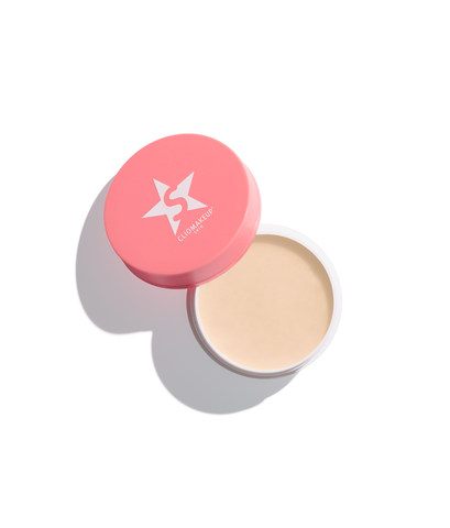 SuperStrucco PANDORO (TRAVEL SIZE)