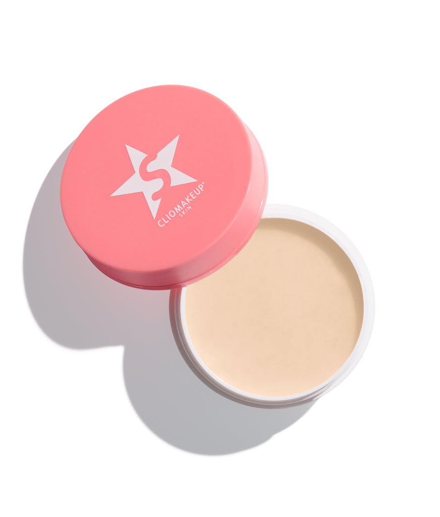 SuperStrucco PANDORO (limited edition)