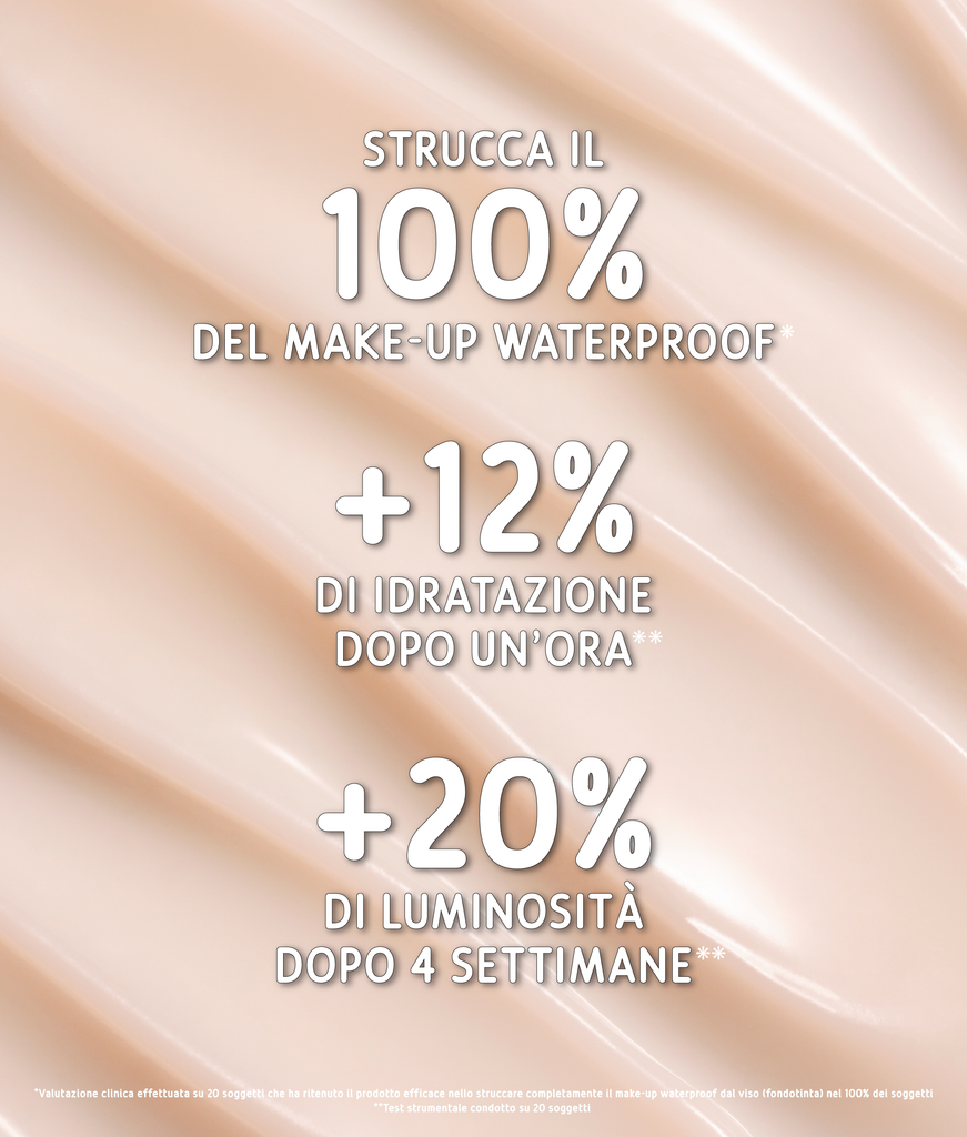 SuperStrucco PANDORO (limited edition)