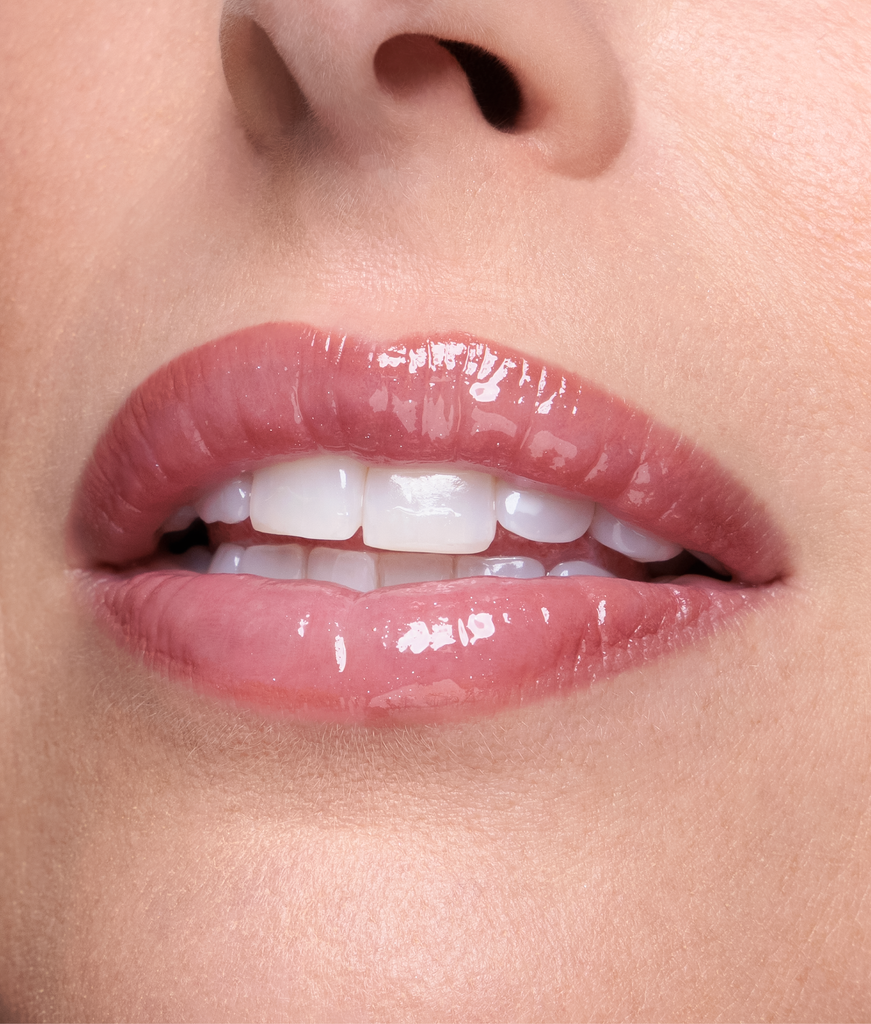 JuicyLove TLK Rose Power