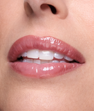 JuicyLove TLK Rose Power