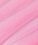 JuicyLove TLK Rose Power