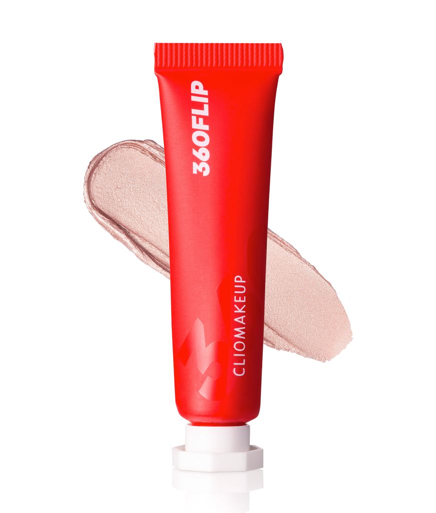 Ombretto cremoso 360FLIP