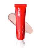 Ombretto cremoso 360FLIP