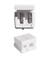 Temperamatite beauty 2 in 1