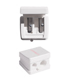 Temperamatite beauty 2 in 1