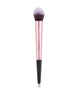 Tulip Powder Brush