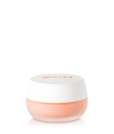 CoccoLove ULTRABALM