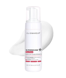 SuperMousse Rosa Rossa