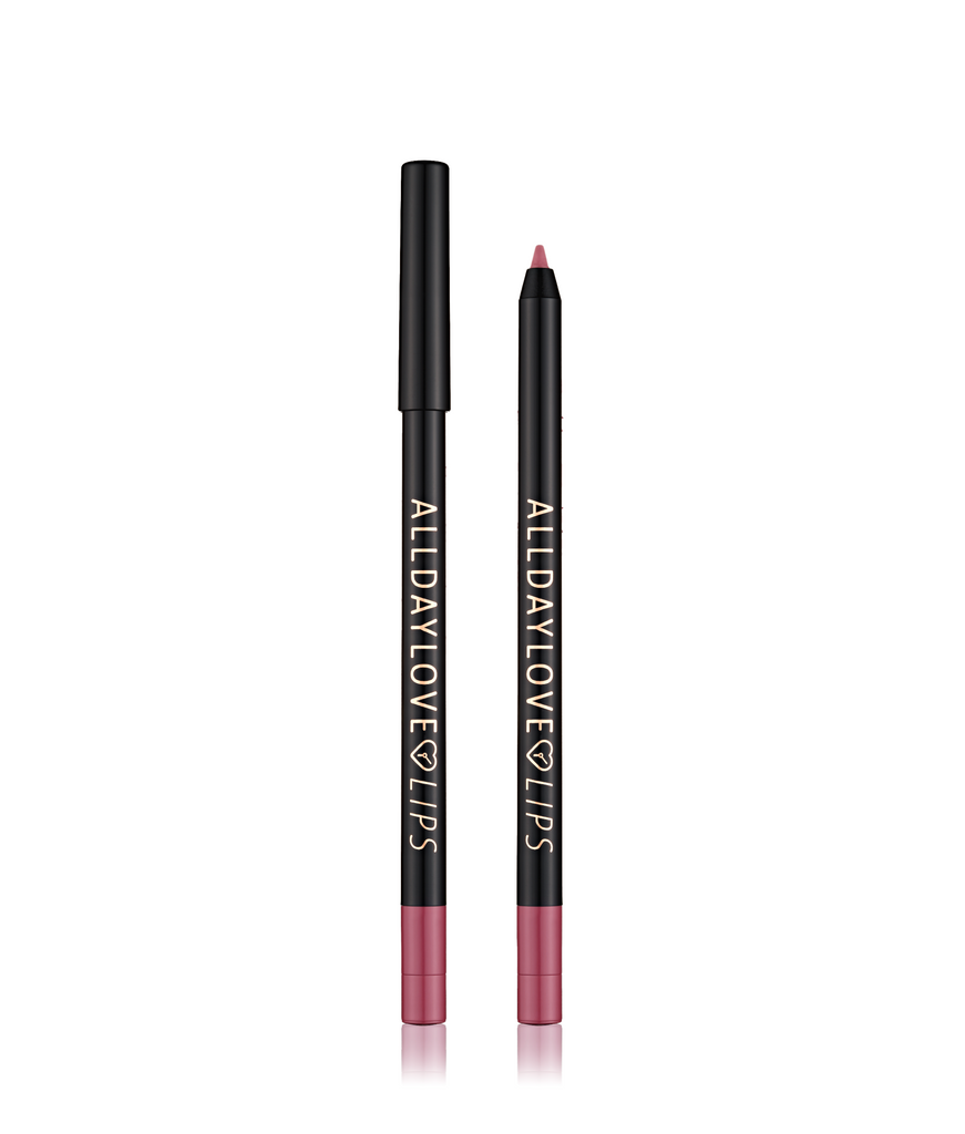 LIP KIT 01