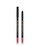 LIP KIT 01