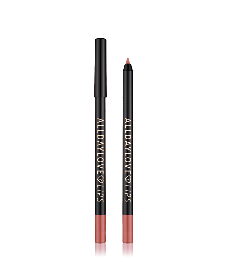 LIP KIT 02