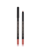 LIP KIT 02