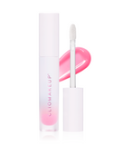 LIP KIT 01