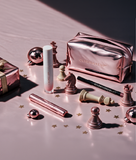 LIP KIT 01