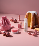 Kit XMas Beauty Ritual