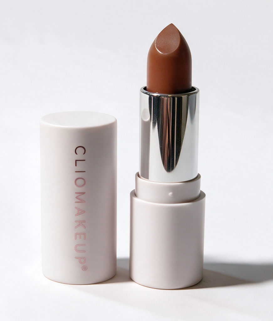 LIP KIT 02