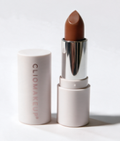LIP KIT 02