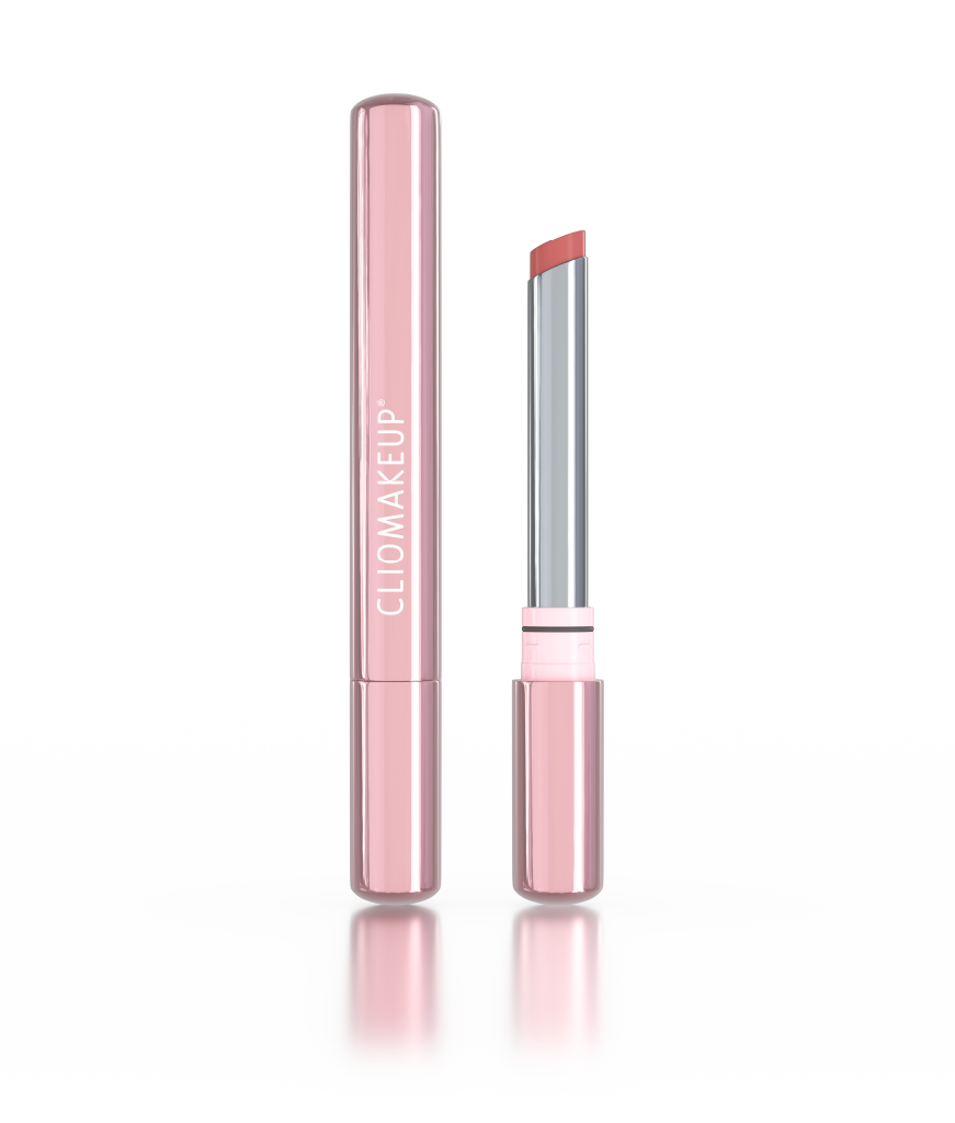 LIP KIT 01