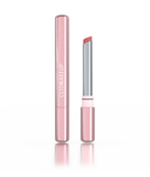 LIP KIT 01