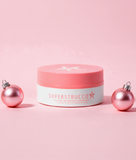 SuperStrucco Pandoro Travel Size