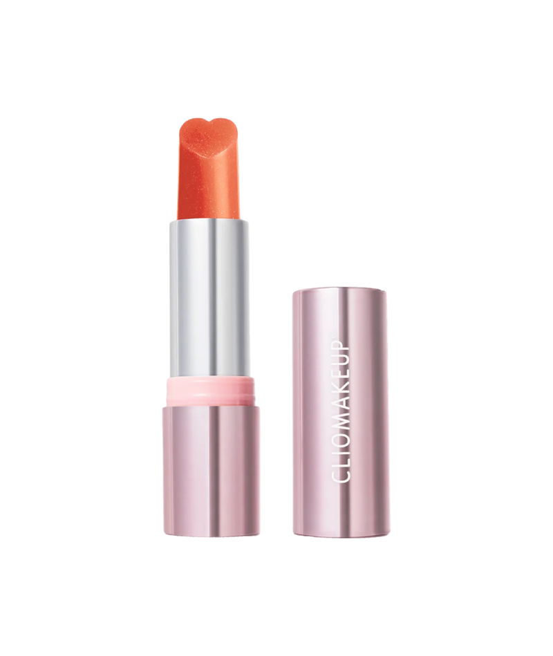 coccolove agrumi cliomakeup