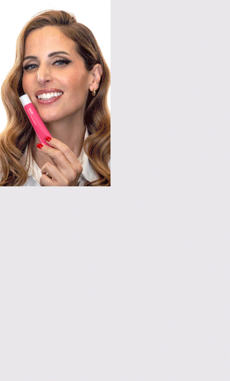 gif baci8 mobile