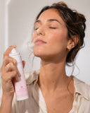 mistyfix spray fissante trucco