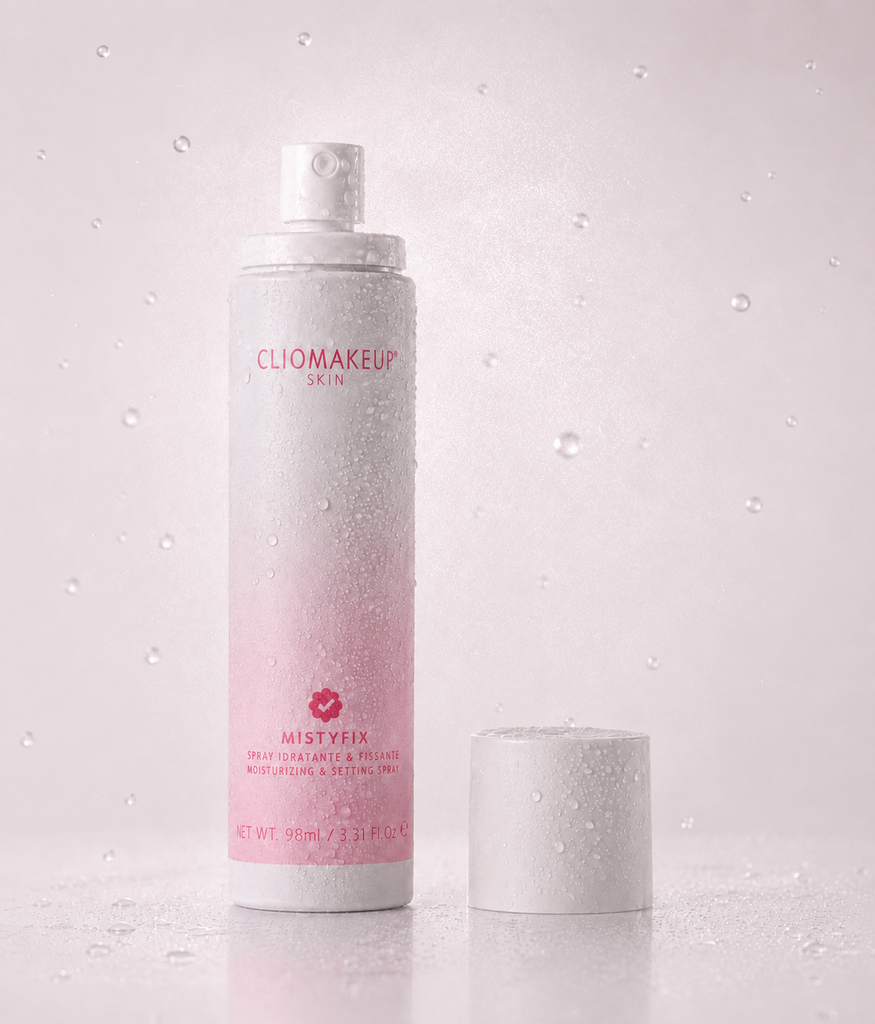 cliomakeup spray fissante makeup mistyfix