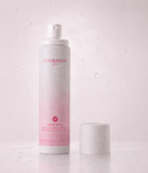 cliomakeup spray fissante makeup mistyfix