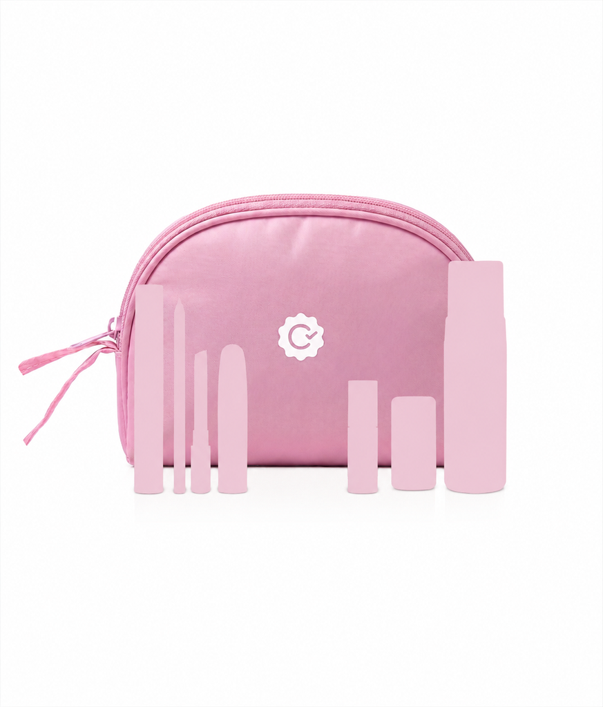 mystery pochette cliomakeup