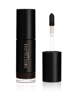 SweetieLove Liquid COMETE (limited edition)
