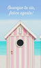 clio beach club video mobile 