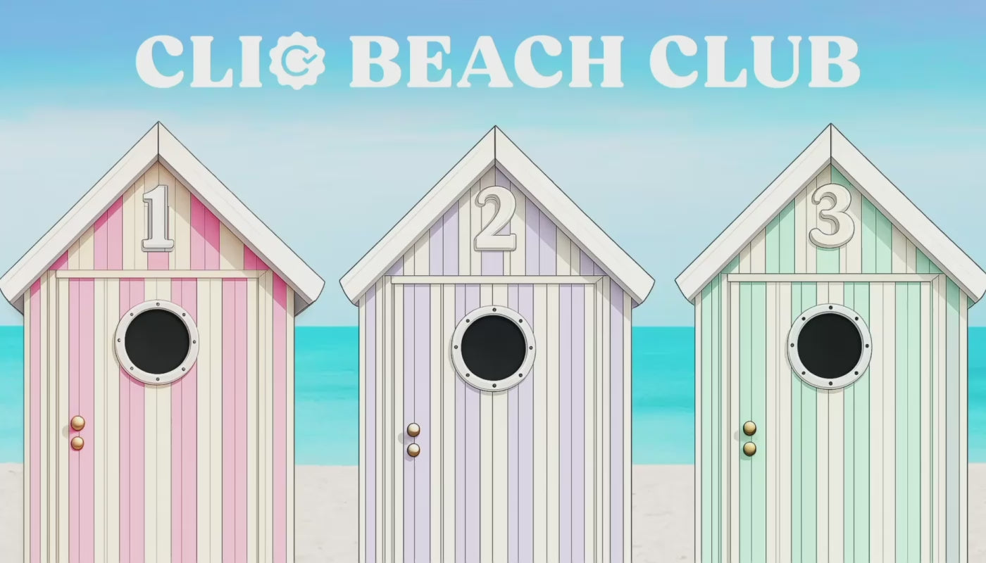 clio beach club home page video desktop