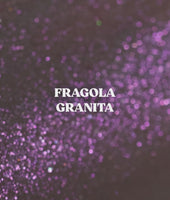 Mandorla granita#