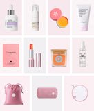 prodotti cozy beauty box