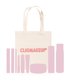 Mystery Summer Bag