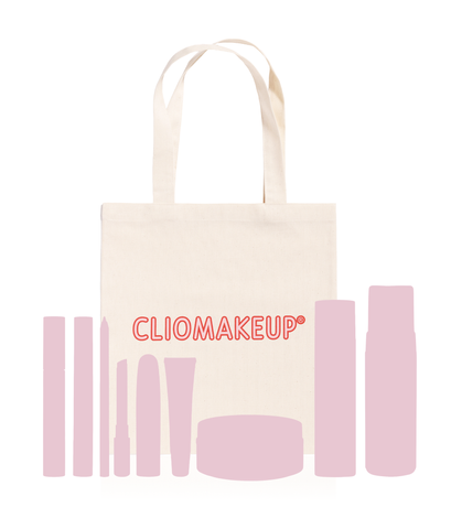 Mystery Summer Bag
