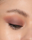 ombretto-liquido-cliomakeup-sweetielove-liquid-cherry-choc
