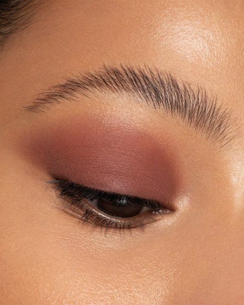 ombretto-liquido-cliomakeup-sweetielove-liquid-cherry-choc