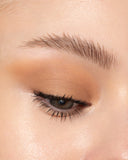 ombretto-liquido-cliomakeup-sweetielove-liquid-cornetto