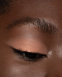 ombretto-liquido-cliomakeup-sweetielove-liquid-croccante