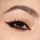 cliomakeup-alldaylove-matita-occhi-a-lunga-tenuta-brandy