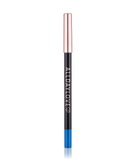     cliomakeup-alldaylove-matite-occhi-06-atlantic-chiusa