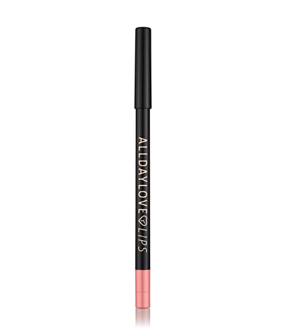 cliomakeup-alldaylovelips-matite-labbra-01-prettyinpink